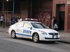 New York City Police Department Nissan Altima hybrid 5010.jpg