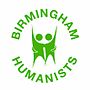 Thumbnail for Birmingham Humanists