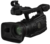 News camera (with transparent background).png