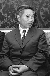 Nguyễn Cơ Thạch 1976.jpg