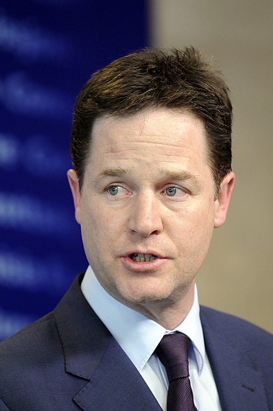 File:Nick Clegg (2011).jpg