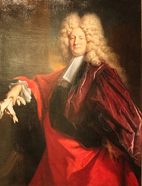 File:Nicolas de Largillière An Alderman of Paris.JPG