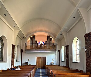 Niendorf Petrikirche Orgel (12).jpg