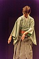 Nihon-Buyô workshop, traditional Japanese dance, autumn show, Théâtre de l'Esperance, Geneva; October 2016 (28).jpg
