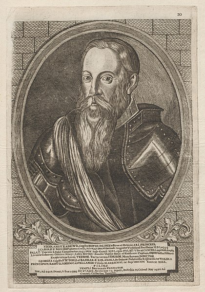 File:Nikolaus Radziwill.jpg