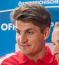 Resch in 2016 Nikolaus Resch (AUT) 2016.jpg