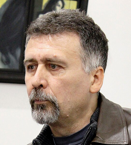 File:Ninus Nestorović.JPG