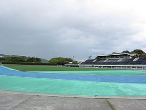 Nishishina Stadium 1.JPG
