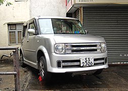 Nissan Cube Autech Rider.jpg