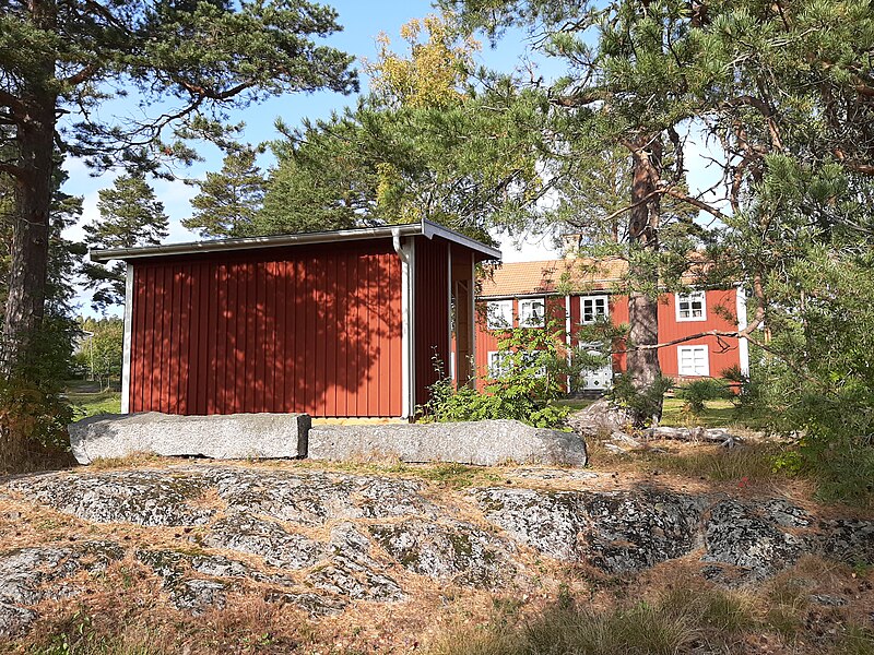 File:Njurunda hembygdsgård 23.jpg