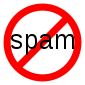 No-spam.svg
