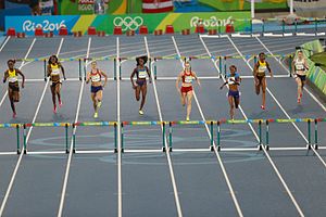 Noite de atletismo no Engenhão 1038907-18.08.2016 ffz-7812.jpg