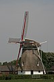 Noord-Sleen molen Albertdina.jpg