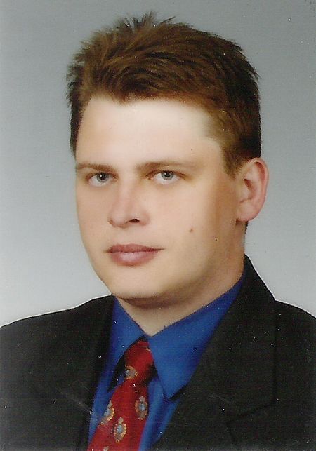 Norbert_Wójtowicz