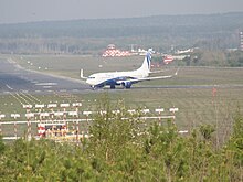 روسيا 220px-NordStar_Boeing_737