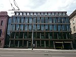 Nordea Vilnius.JPG