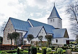 Nors kirke (Thisted).jpg