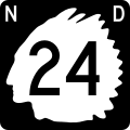 North Dakota 24.svg