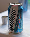 Cerveza Quilmes