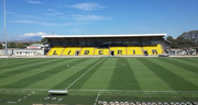 Miniatura para Estadio Edgardo Baltodano Briceño