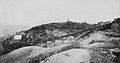 The Nunnery Hill Incline circa 1897.