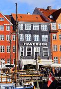 Nyhavn 39