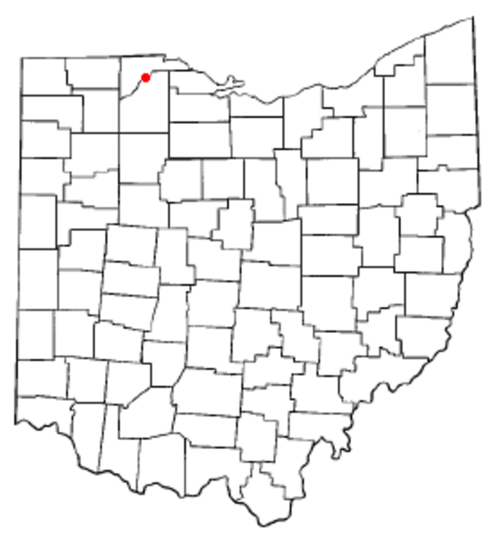 Perrysburg