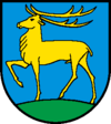 Oberehrendingen-blason.png