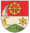 Obermeidling Wappen.png