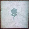 Vignette pour Rose bleue (groupe d'artistes)