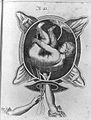 Obstetrical plate from Siegemund's Die konigl. Wellcome L0012910.jpg