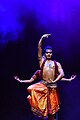 File:Odissi dance at Nishagandi Dance Festival 2024 (289).jpg