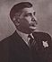 Official Photographic Portrait of Don Stephen Senanayaka (1884-1952).jpg