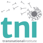 Transnational Institute