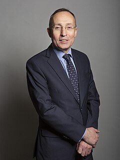 <span class="mw-page-title-main">Shadow Solicitor General</span> Junior member of the Official Opposition frontbench