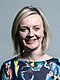 Ritratto ufficiale di Elizabeth Truss crop 2.jpg