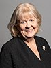 Resmi potret Rt Hon Dame Cheryl Gillan MP tanaman 2.jpg