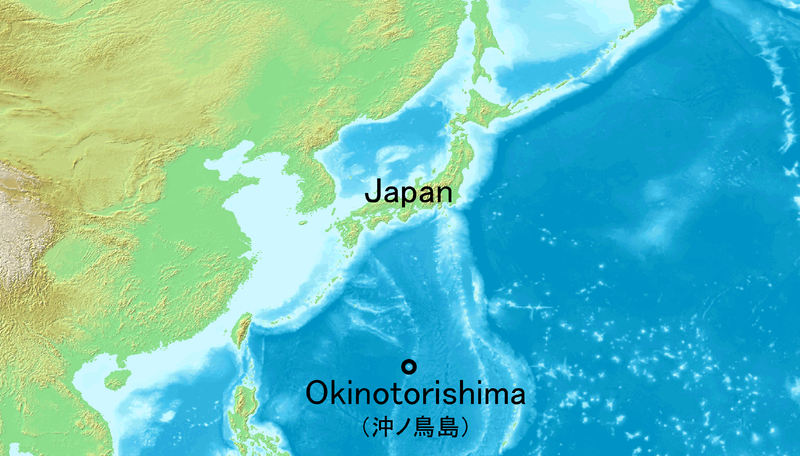 File:Okinotorishima.png