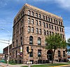 Trade and Commerce Building OldCityHallSuperiorWI.jpg