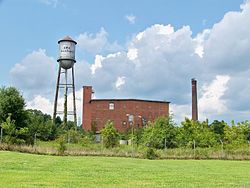 Old Easley Mill.jpg