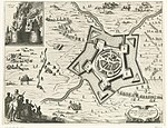 Siege of Oldenzaal (1626)