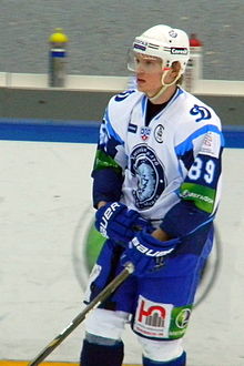 Oleg Goroshko 2012-02-06 (1).JPG