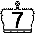 osmwiki:File:Ontario 7 crown.svg