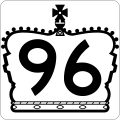 File:Ontario 96 crown.svg