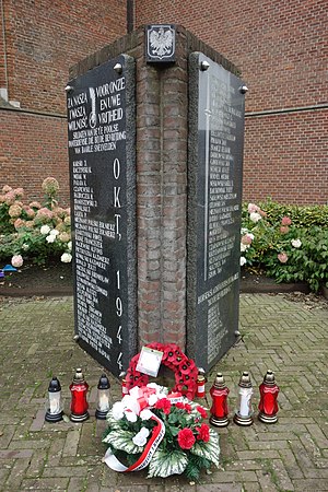 Oorlogsmonument Baarle-Hertog 01.jpg