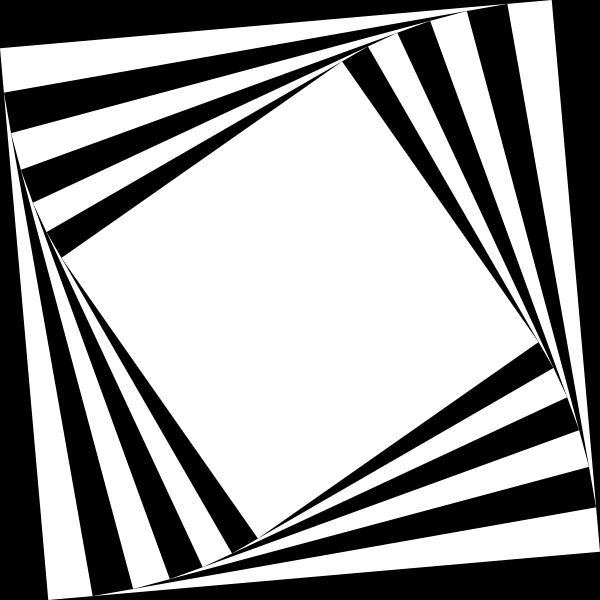 File:Op-art-4-sided-spiral-tunnel-4.svg