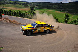 Opel Kadett GTE - 2008 Rallye Deutschland.jpg