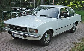 Opel rekord dv sst.jpg