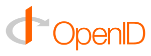 OpenID logo.svg
