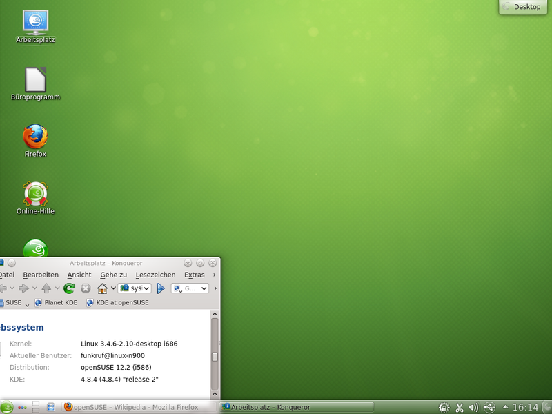 File:OpenSUSE12.2-KDE.png